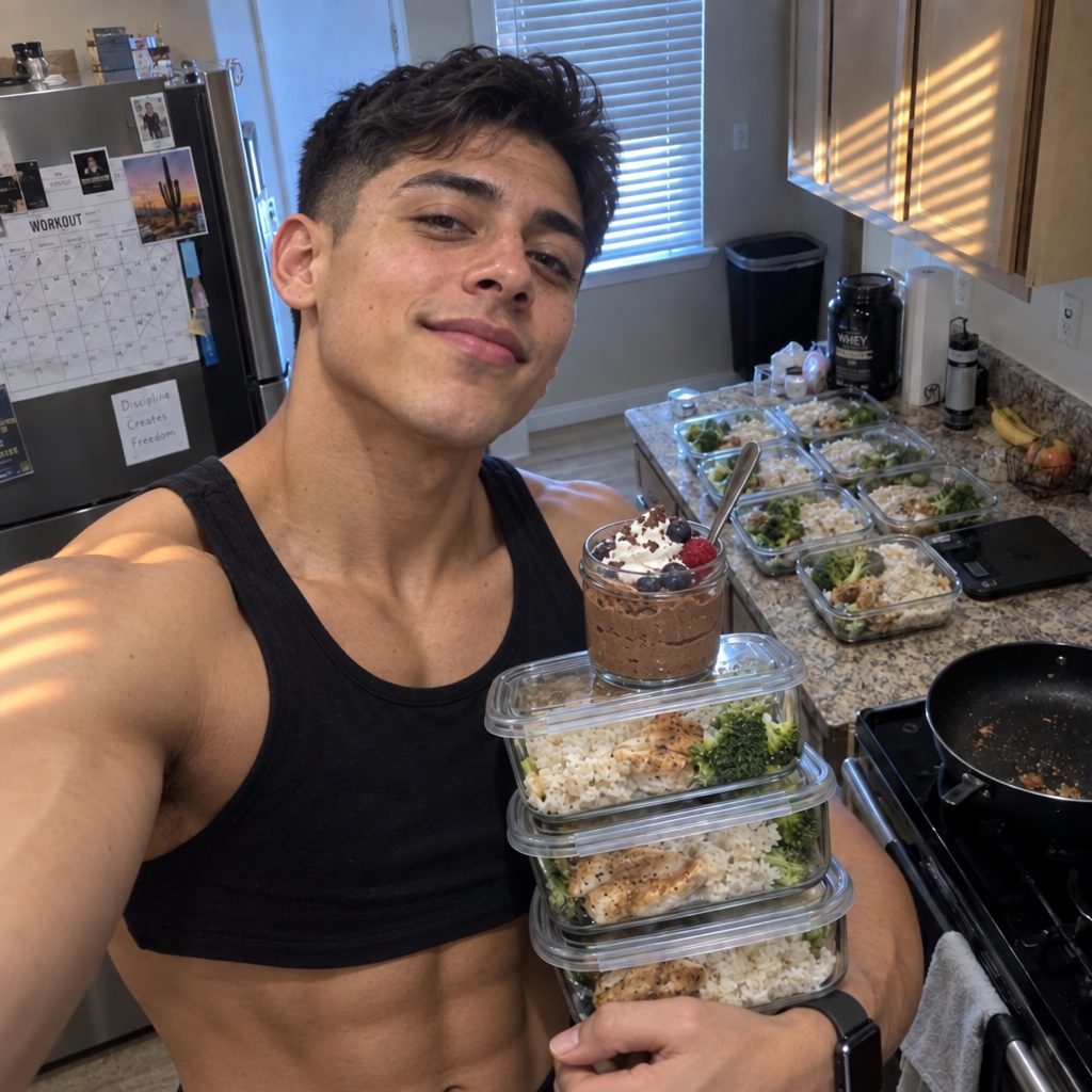 Mateo Alvarez